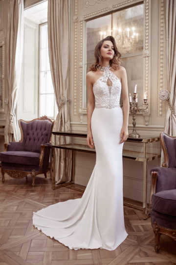 Elisabeth Grace 9334