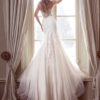 Elisabeth Grace 9336 - Afbeelding 3