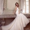 Elisabeth Grace 9336 - Afbeelding 4