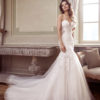Elisabeth Grace 9336 - Afbeelding 2