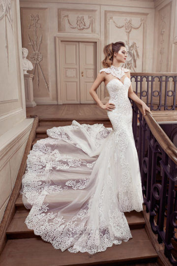 Elisabeth Grace 9368