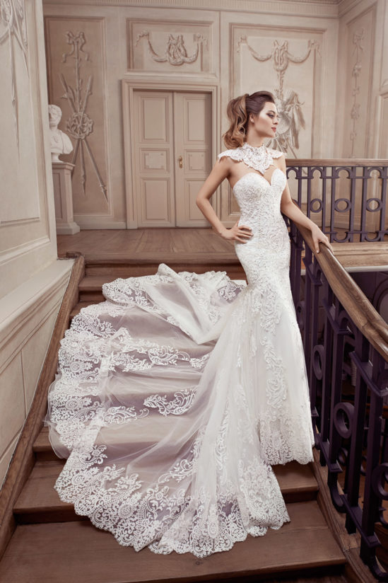 Elisabeth Grace 9368