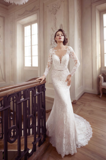 Elisabeth Grace 9369
