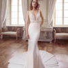 Elisabeth Grace 9381 - Afbeelding 3