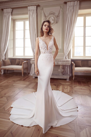 Elisabeth Grace 9381