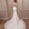 Elisabeth Grace 9410 - Afbeelding 2