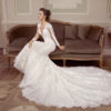 Elisabeth Grace 9410 - Afbeelding 3