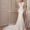 Elisabeth Grace 9410 - Afbeelding 4