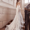Elisabeth Grace 9422 - Afbeelding 2