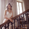 Elisabeth Grace 9422 - Afbeelding 3