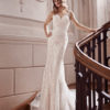 Elisabeth Grace 9422 - Afbeelding 4