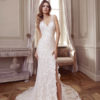 Elisabeth Grace 9423 - Afbeelding 3