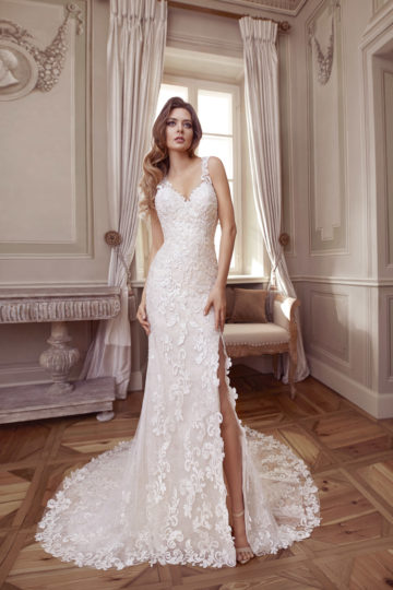 Elisabeth Grace 9423
