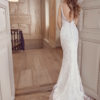 Elisabeth Grace 9439 - Afbeelding 2