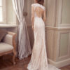 Elisabeth Grace 9440 - Afbeelding 2