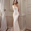 Elisabeth Grace 9440 - Afbeelding 3