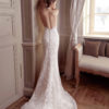 Elisabeth Grace 9441 - Afbeelding 2