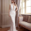 Elisabeth Grace 9441 - Afbeelding 3