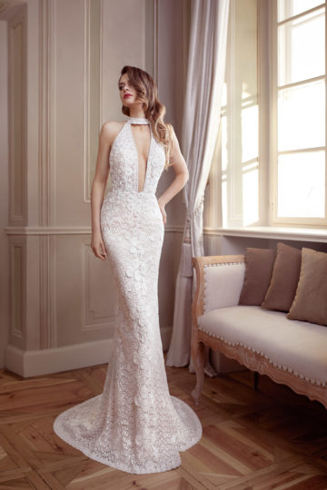 Elisabeth Grace 9441