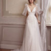 Elisabeth Grace 9444 - Afbeelding 3