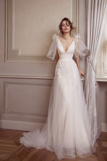 Elisabeth Grace 9444