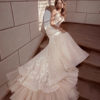 Elisabeth Grace 9445 - Afbeelding 3
