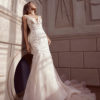 Elisabeth Grace 9445 - Afbeelding 4