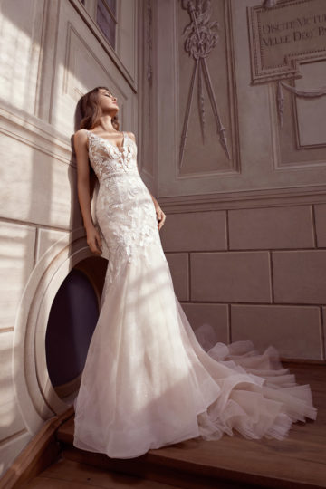 Elisabeth Grace 9445