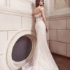 Elisabeth Grace 9446 - Afbeelding 2