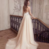 Elisabeth Grace 9447 - Afbeelding 2