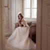 Elisabeth Grace 9447 - Afbeelding 3