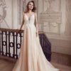 Elisabeth Grace 9447 - Afbeelding 4