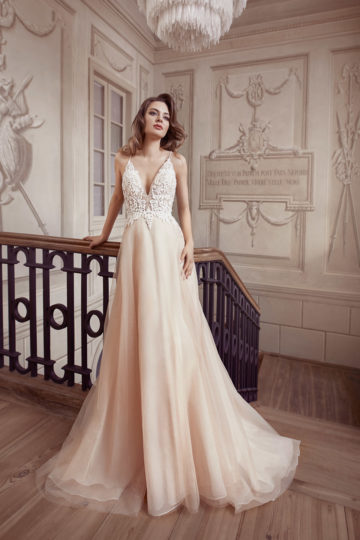 Elisabeth Grace 9447