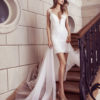 Elisabeth Grace 9448 - Afbeelding 3
