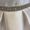 Vintage trouwjurk 1502 - Afbeelding 2