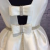 Vintage trouwjurk 1502 - Afbeelding 3