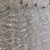 Vintage trouwjurk 1398 - Afbeelding 3