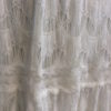 Vintage trouwjurk 1471 - Afbeelding 3