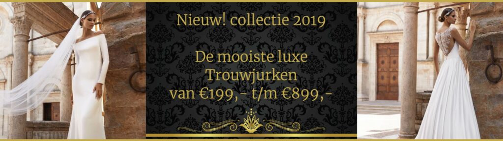 trouwwinkel utrecht