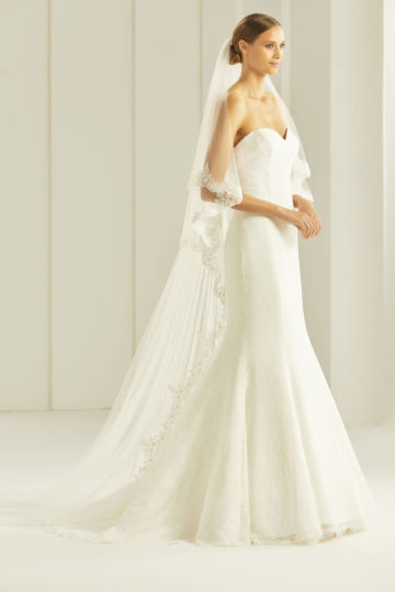 Bianco Evento S258