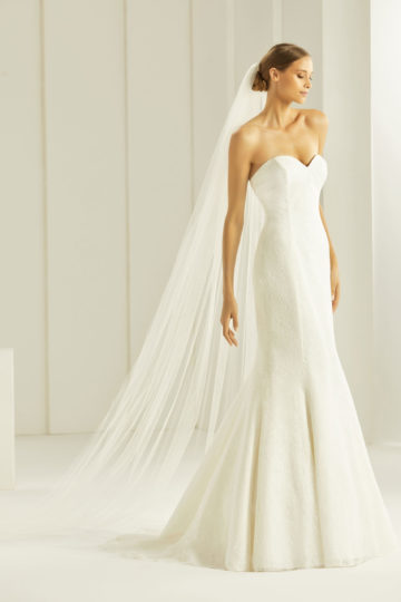 Bianco Evento S261