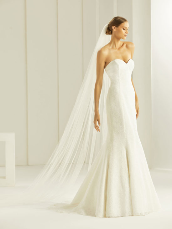 Bianco Evento S261