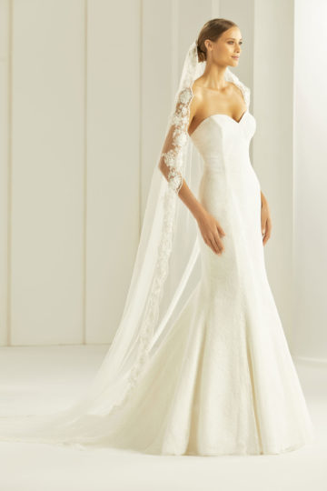 Bianco Evento S274