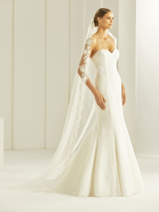 Bianco Evento S274