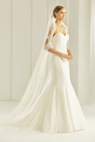 Bianco Evento S280