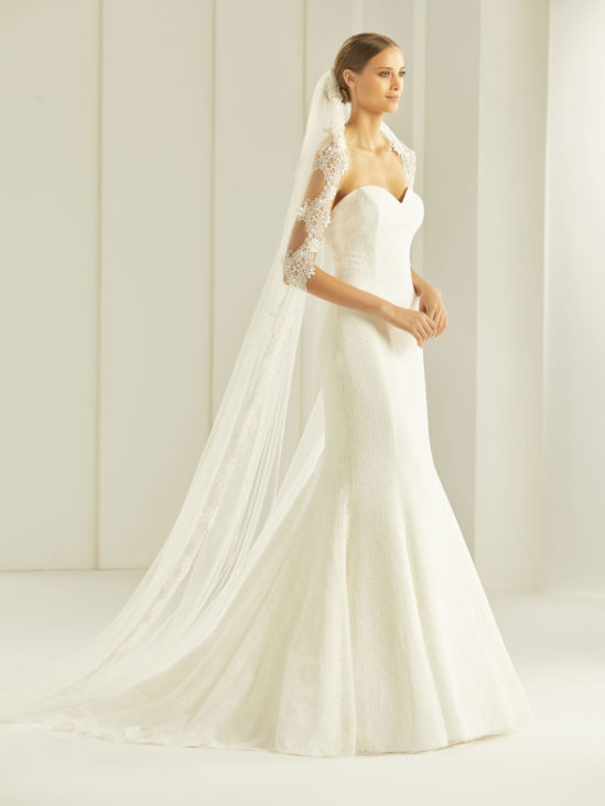 Bianco Evento S280