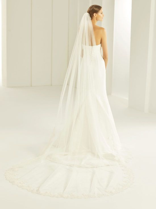 Bianco Evento S283