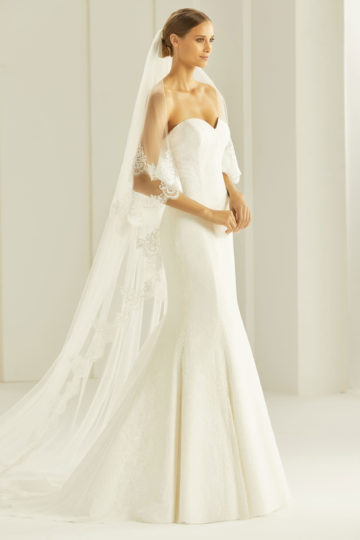 Bianco Evento S285
