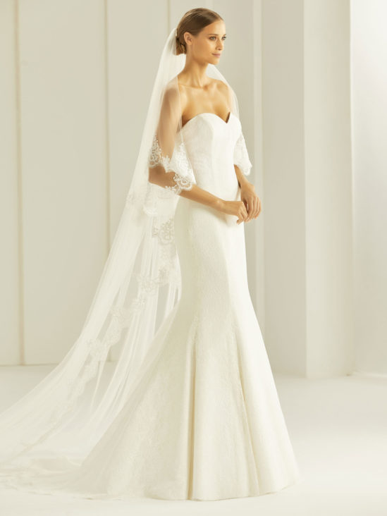 Bianco Evento S285