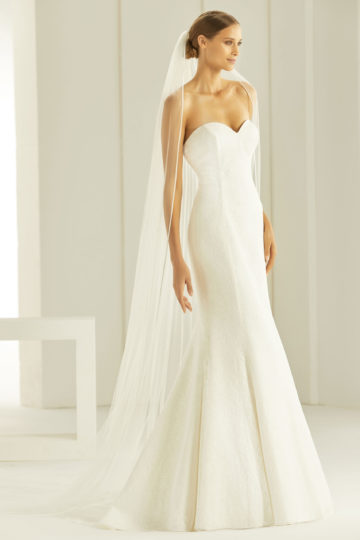 Bianco Evento S296